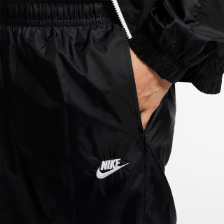 Nike Trening M NSW SPE TRK SUIT HD WVN 