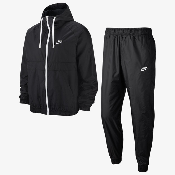 Nike Trening M NSW SPE TRK SUIT HD WVN 