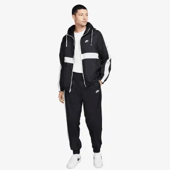 NIKE Trening Sportswear 