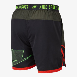 Nike Pantaloni scurti M NK DRY SHORT NSP 