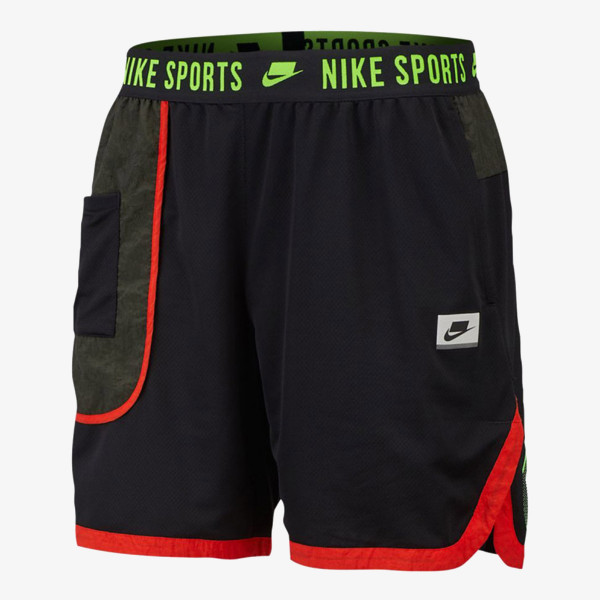 Nike Pantaloni scurti M NK DRY SHORT NSP 