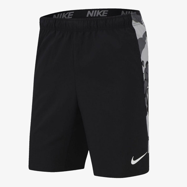 Nike Pantaloni scurti M NK FLX WOVEN 2.0 CMO 