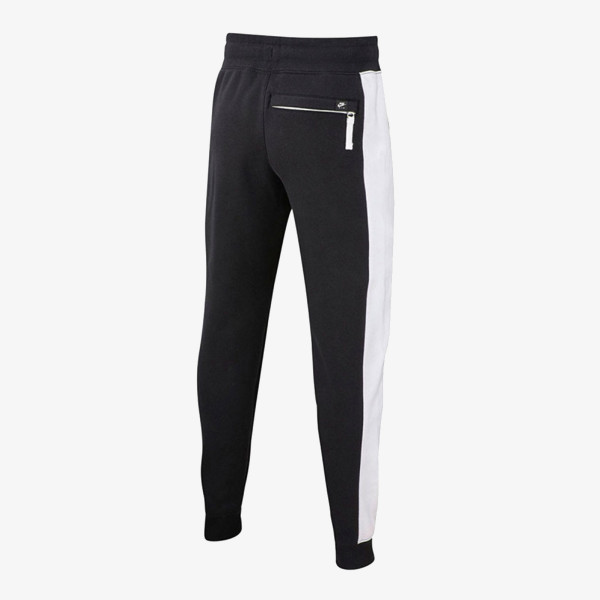 Nike Pantaloni de trening B NIKE AIR PANT 
