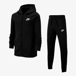Nike Trening Nike Sportswear 