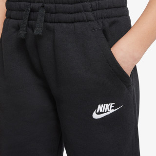 Nike Trening Nike Sportswear 