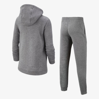 Nike Trening Sportswear 