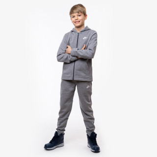 Nike Trening Sportswear 