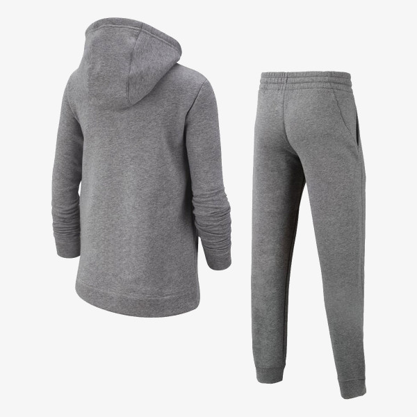 Nike Trening Sportswear 