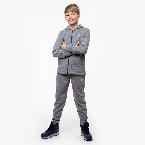 Nike Trening Sportswear 