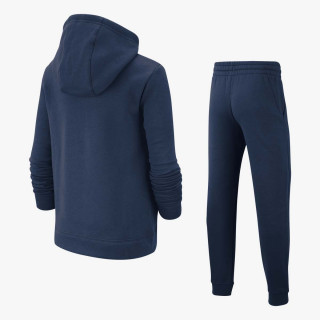 Nike Trening Sportwear Tracksuit 