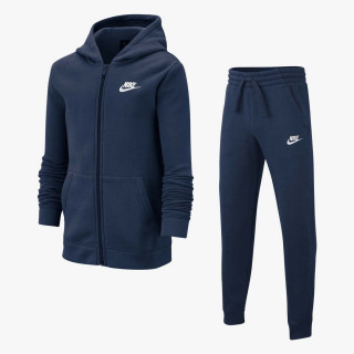 Nike Trening Sportwear Tracksuit 