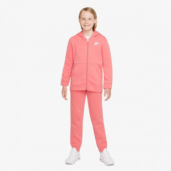 NIKE Trening Sportswear 