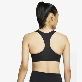 Nike Bustiera NIKE MED FUTURA BRA 