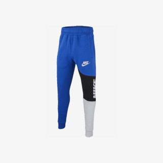 Nike Pantaloni de trening B NSW CORE AMPLIFY PANT 