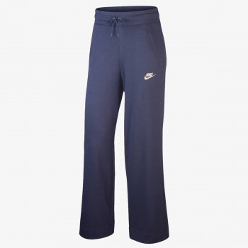 Nike Pantaloni de trening Sportswear Jersey Trousers 