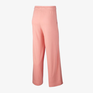 Nike Pantaloni de trening Sportswear Jersey Trousers 