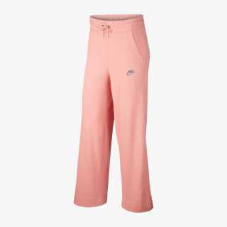 Nike Pantaloni de trening Sportswear Jersey Trousers 