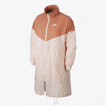 Nike Jacheta Sportswear Windrunner 