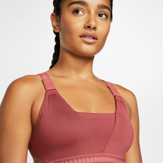 Nike Bustiera NIKE INFINITY BRA 