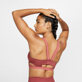 Nike Bustiera NIKE INFINITY BRA 