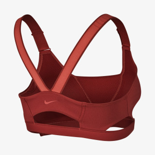 Nike Bustiera NIKE INFINITY BRA 