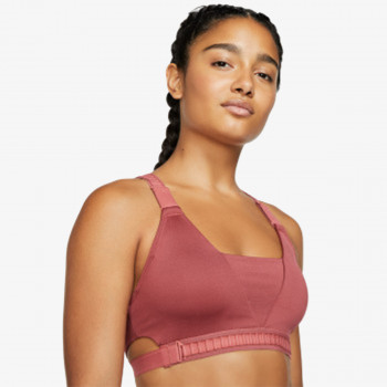 Nike Bustiera NIKE INFINITY BRA 