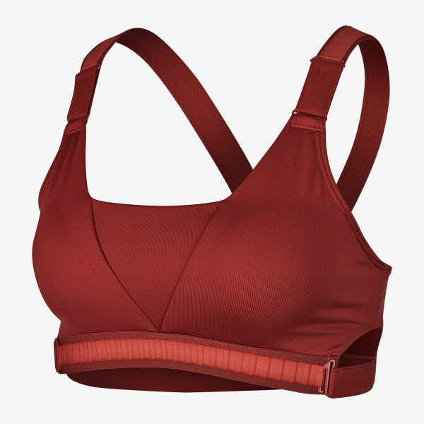 Nike Bustiera NIKE INFINITY BRA 