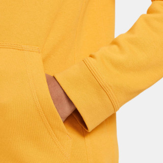 NIKE Hanorac Sportswear Club