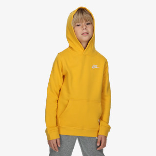 NIKE Hanorac Sportswear Club