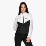 Nike Jacheta Sportswear Windrunner Women's Jacket 