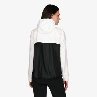 Nike Jacheta Sportswear Windrunner Women's Jacket 