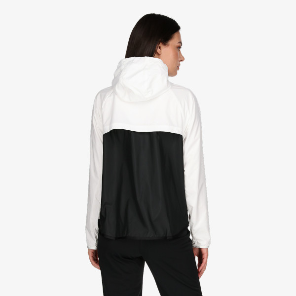 Nike Jacheta Sportswear Windrunner Women's Jacket 