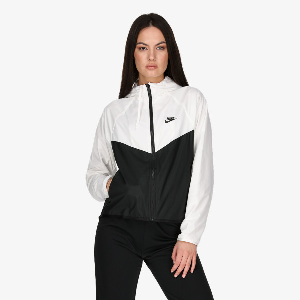 Nike Jacheta Sportswear Windrunner Women's Jacket 