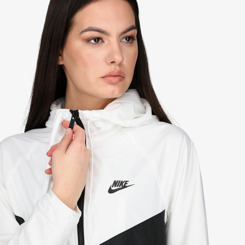 Nike Jacheta Sportswear Windrunner Women's Jacket 