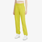 Nike Pantaloni de trening SPORTSWEAR FLEECE TREND 