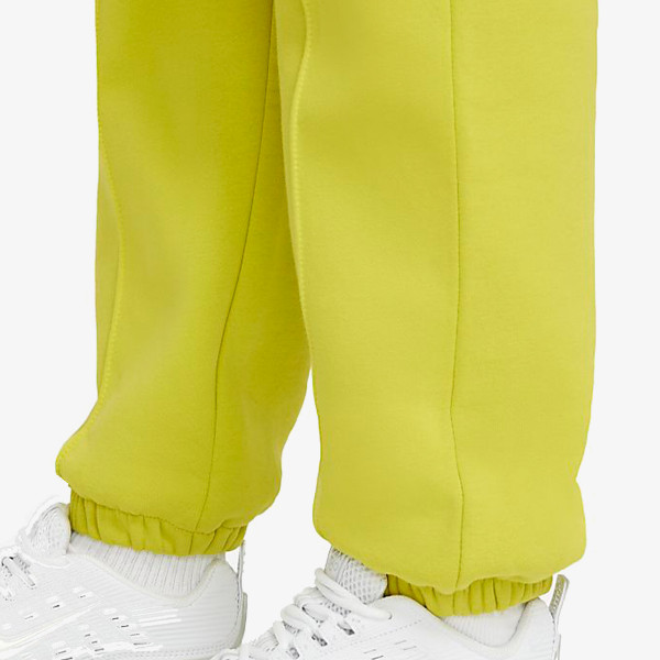 Nike Pantaloni de trening SPORTSWEAR FLEECE TREND 