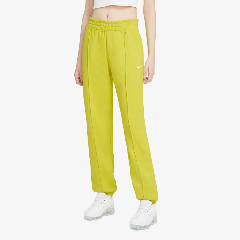 Nike Pantaloni de trening SPORTSWEAR FLEECE TREND 