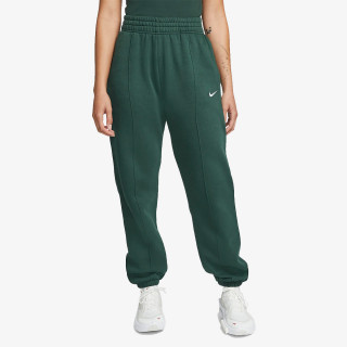 Nike Pantaloni de trening Sportswear 