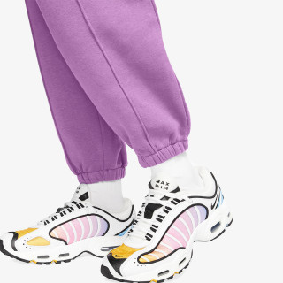 Nike Pantaloni de trening SPORTSWEAR FLEECE TREND 