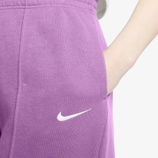 Nike Pantaloni de trening SPORTSWEAR FLEECE TREND 