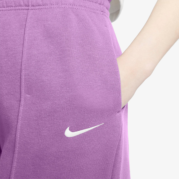 Nike Pantaloni de trening SPORTSWEAR FLEECE TREND 