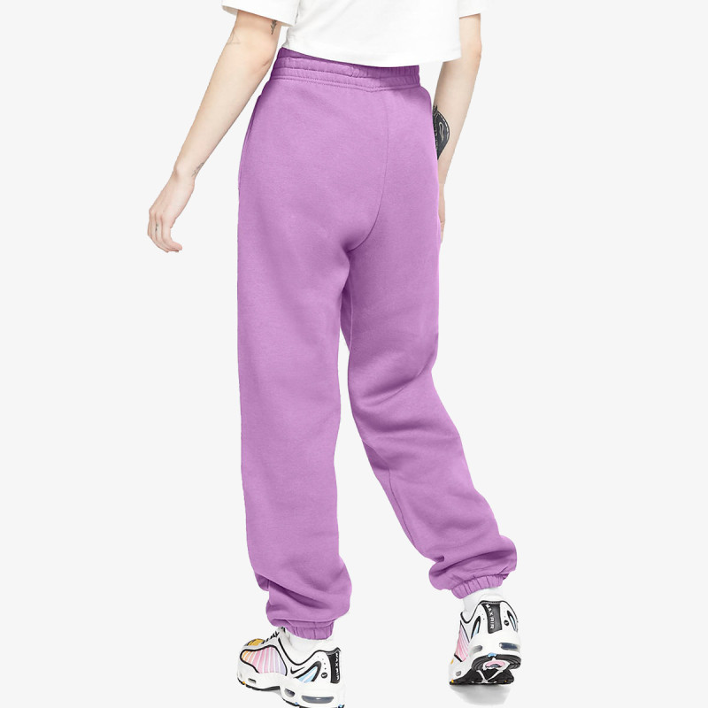 Nike Pantaloni de trening SPORTSWEAR FLEECE TREND 