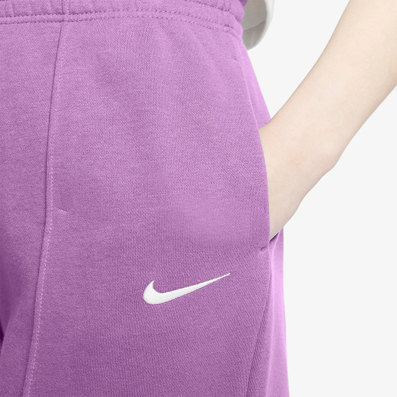 Nike Pantaloni de trening SPORTSWEAR FLEECE TREND 