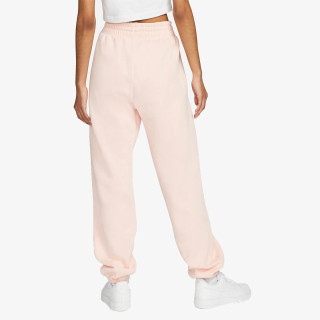 Nike Pantaloni de trening Sportswear Essential Collection 