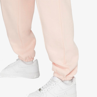 Nike Pantaloni de trening Sportswear Essential Collection 