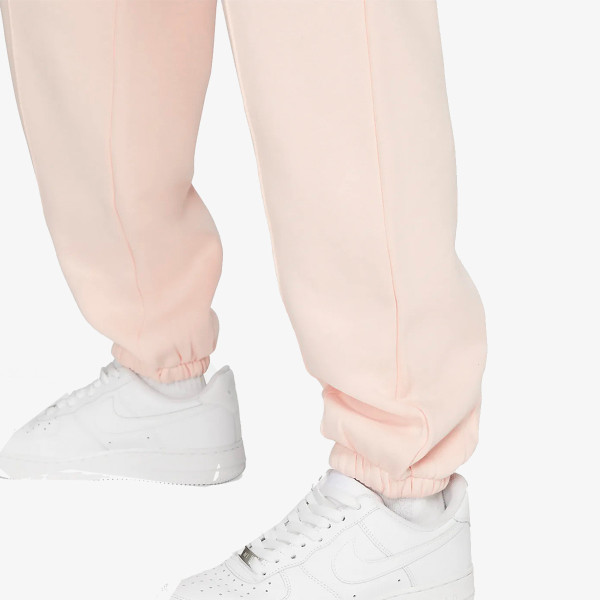 Nike Pantaloni de trening Sportswear Essential Collection 