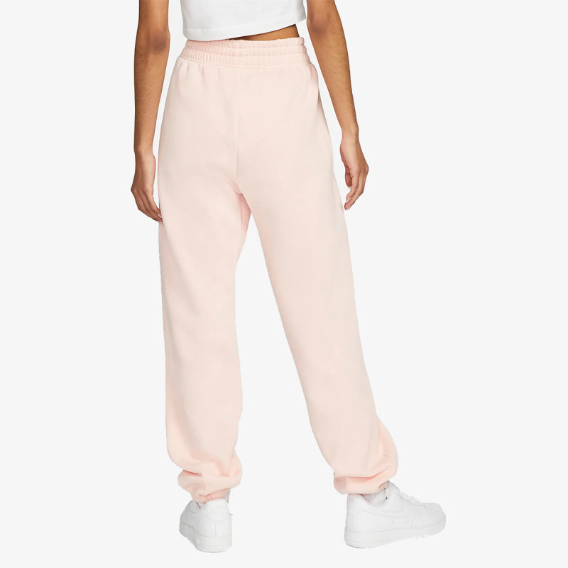 Nike Pantaloni de trening Sportswear Essential Collection 