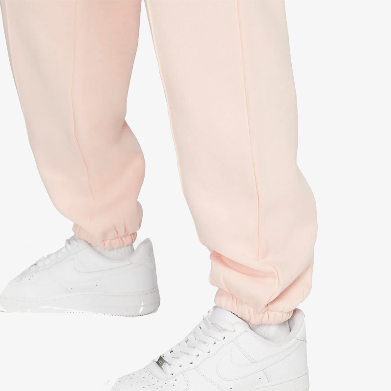 Nike Pantaloni de trening Sportswear Essential Collection 