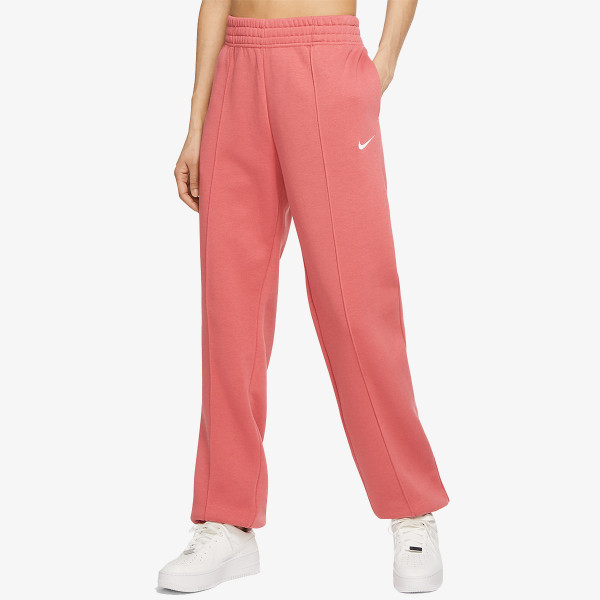 Nike Pantaloni de trening Sportswear Essential Collection 