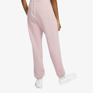 Nike Pantaloni de trening Sportswear Essential Fleece 